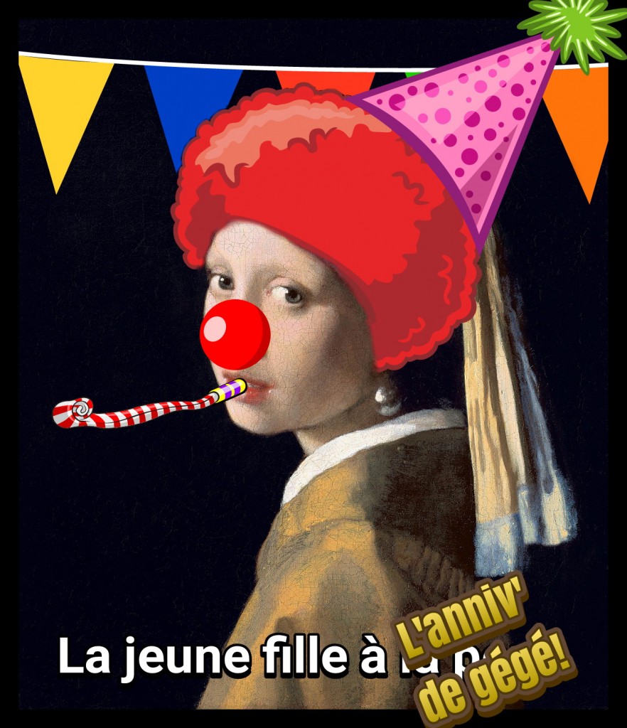 Meisje_met_de_parel (1)-picsay[5788]