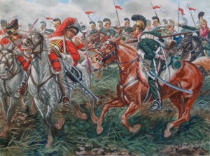 Napoleon-saga-scene-bataille