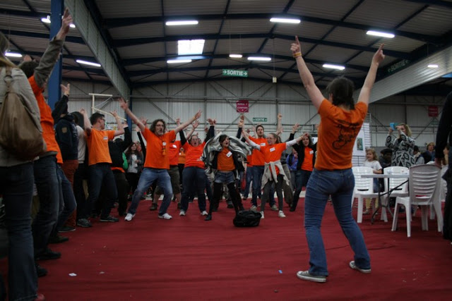 Toulouse_alchimie2017_3