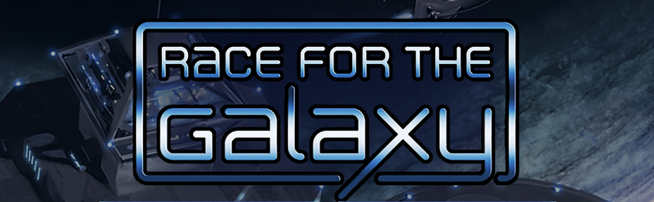 UP-race-for-the-galaxy-application-Ludovox-Jeu-de-societe