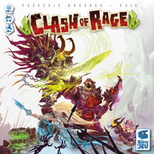 clash-of-rage-box-art
