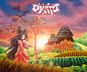 daimyo's-fall-box-art