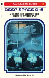 deep-space-d-6-box-art
