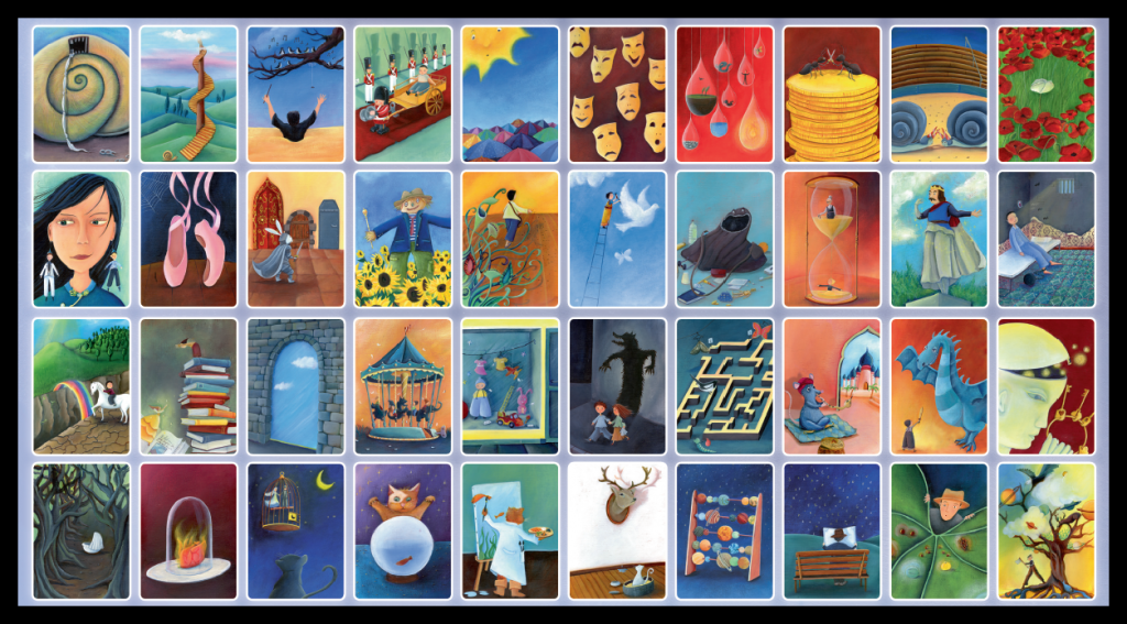 dixit-mo1-picsay[5831]