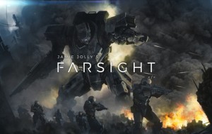farsight-cover-art
