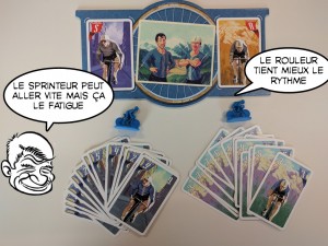 fr-carteequipe