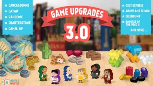 game-upgrade-3.0-KS