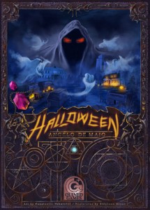 halloween-box-art