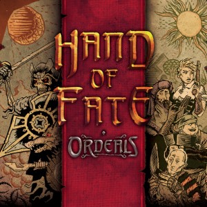 hand-of-fate-box-art