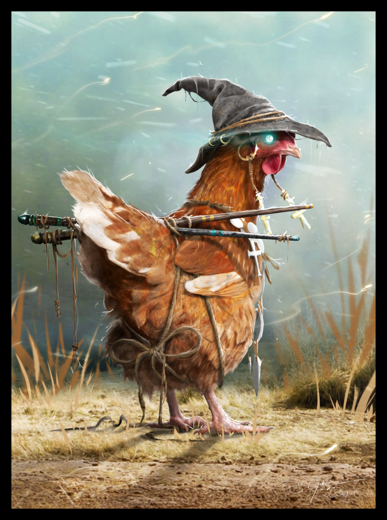 henrietta___grimslingers_art_by_stevegibson-db6pr8a-picsay[5830]