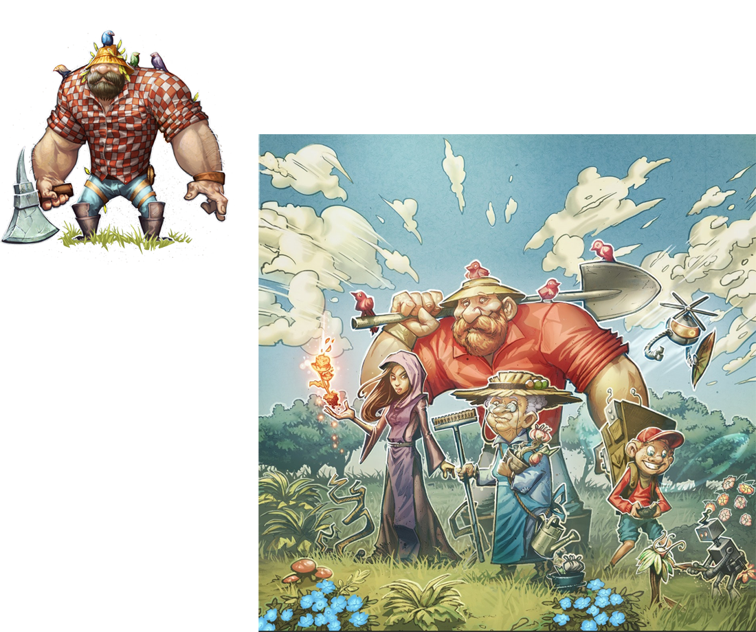 itw-lumberjacks-jeu-de-societet-ludovox-article-bucheron