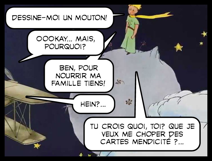 le-petit-prince-7800-picsay[5782]