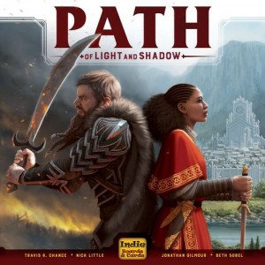 path-of-light-and-shadow-box-art