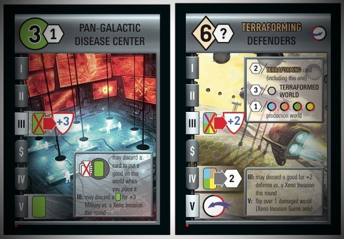 pic2695622_md-picsay[5837]