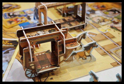 pic2704974_md-picsay[5846]