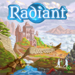 radiant-box-art