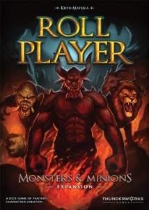 roll-player-monsters-&-minions-box-art