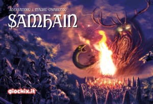 samhain-box-art