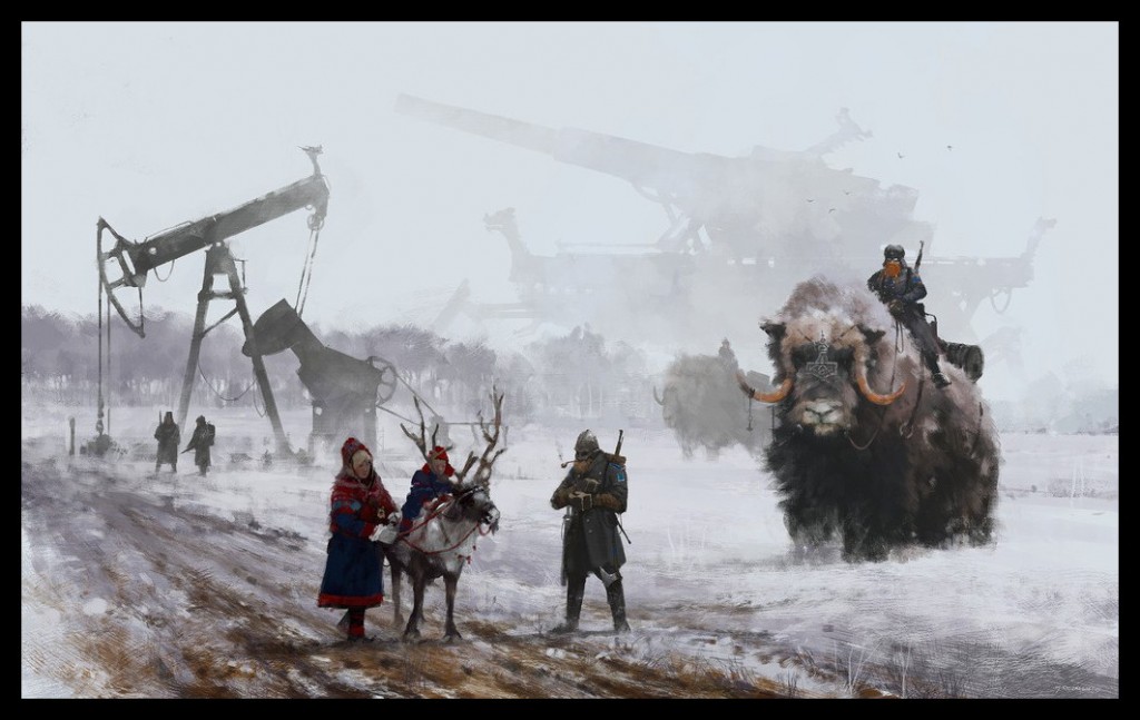 scythe-vf-picsay[5835]