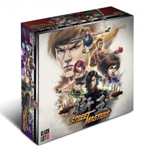 street-masters-rise-of-kingdom-boite