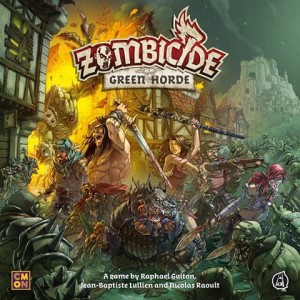 zombicide-green-horde-box-art