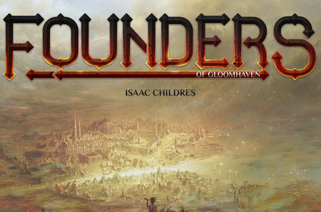 A-NEWS-ENCART-founders-of-gloomhaven-Ludovox-jeu-de-societe-OK