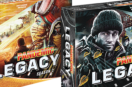 A-NEWS-pandemie-legacy-saison-2-z-man--Ludovox-jeu-de-societe-OK