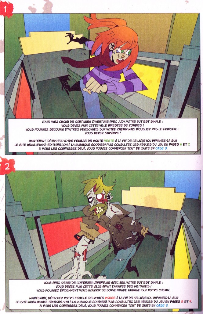 BD Zombie capture 0-ludovox