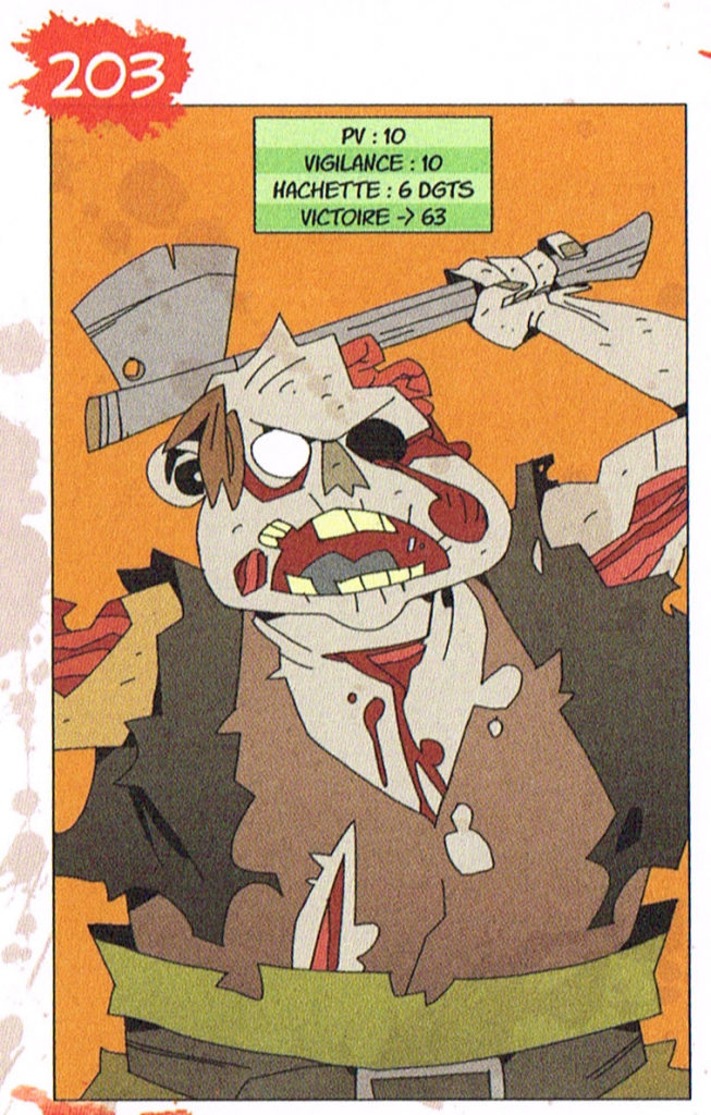 BD Zombie capture 1-ludovox