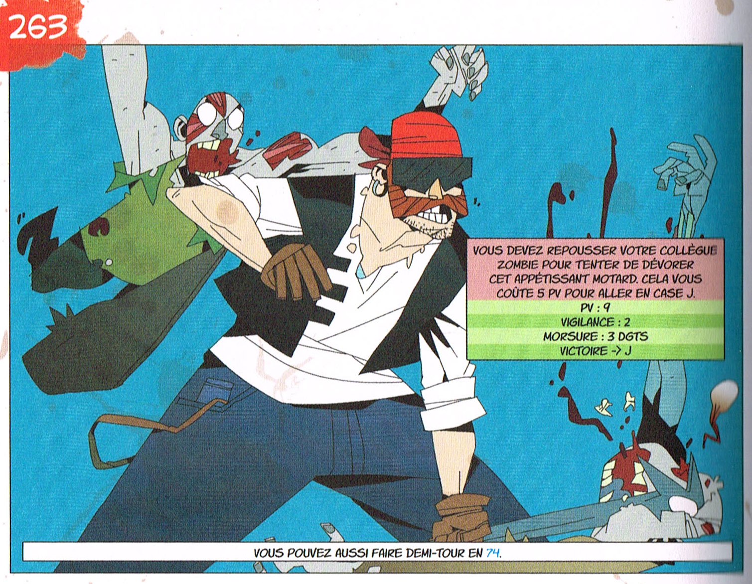 BD Zombie capture 11-ludovox