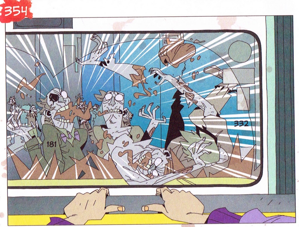 BD Zombie capture 13-ludovox