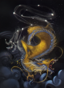 Chimera Sanctuary - chino_041