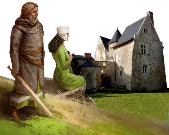 Festival_Prieuré_2017_Jeux_de_societe_Ludovox (1)