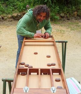 Festival_Prieuré_2017_Jeux_de_societe_Ludovox (3)