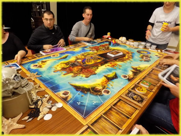 Gloos_festival2017_Jeux_de_societeçLudovox (2)