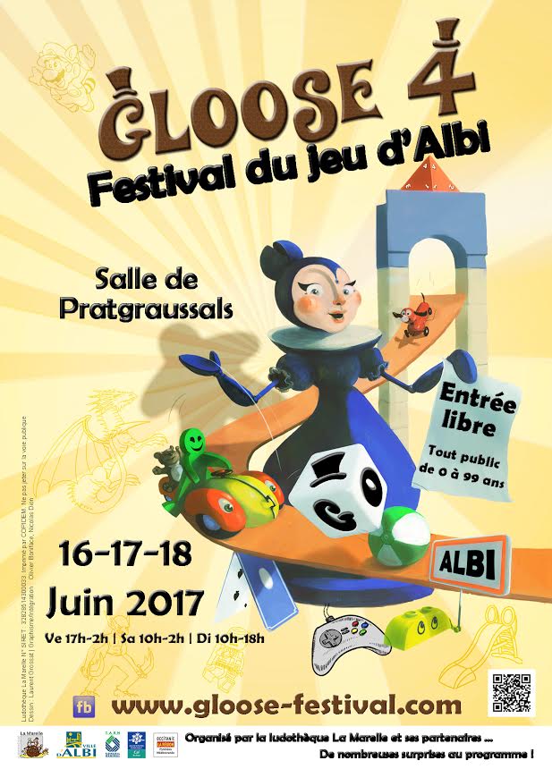 Gloose_festival2017_affiche_jeux_de_societe