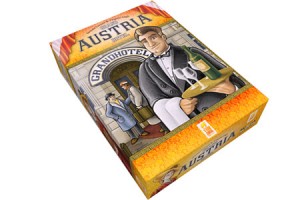 Grand_Austria_hotel_cover