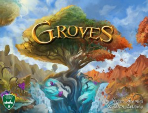Groves-box-art