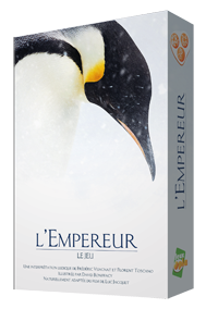 L'Empereur-jeux-opla-ludovox