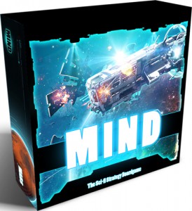 M.I.N.D.-box-art