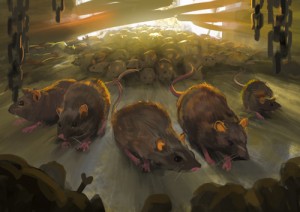 Outlive_jeux_de_societe_Ludovox (2)