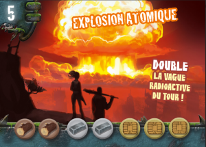 Outlive_jeux_de_societe_Ludovox (2)