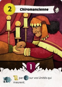 Papertales_jeux_de_societe_Ludovox (7)