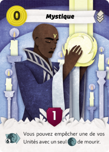 Papertales_jeux_de_societe_Ludovox (8)