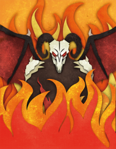 Papertales_jeux_de_societe_Ludovox (9)