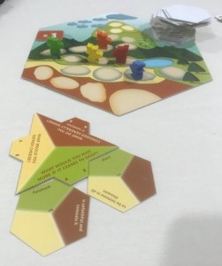 That_is_a_question_Jeux_de_societe_Ludovox_(2)