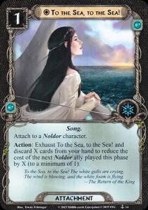 To-the-Sea-to-the-Sea