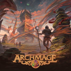 archmage-box-art