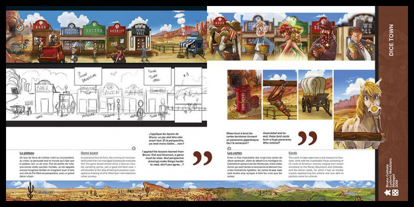 artbook-de-piero (1)-picsay[5893]