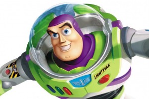 buzz